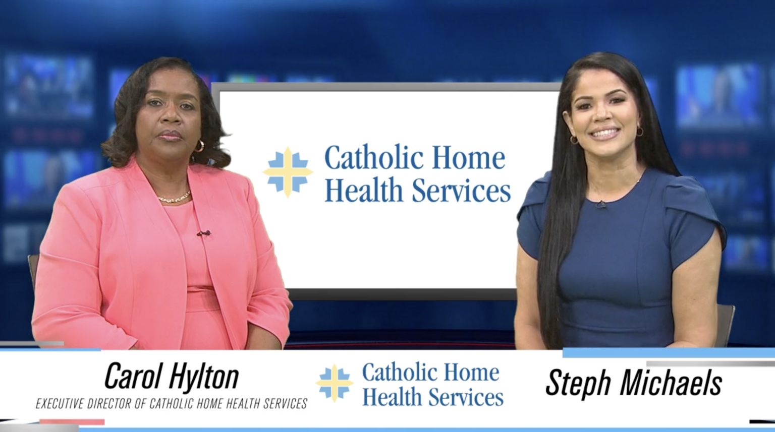 Carol Hylton Executive Director Of Catholic Home Health Services   Screenshot 2023 11 07 At 9.57.23 AM 1536x857 